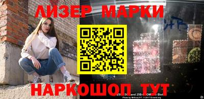 MDMA Premium VHQ Туймазы