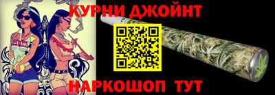 MDMA Premium VHQ Туймазы