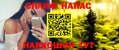 PSILOCYBIN Тула