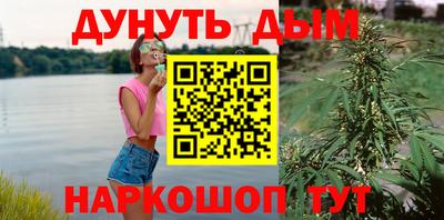 PSILOCYBIN Тула