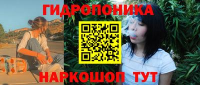 MDMA Premium VHQ Туймазы
