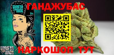 PSILOCYBIN Тула