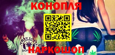 MDMA Premium VHQ Туймазы